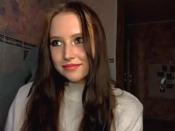 josiemalla