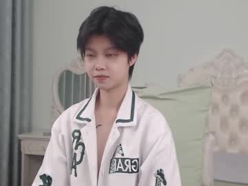 joycekay