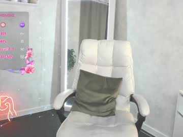 joyfuljasmine