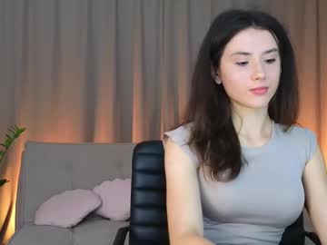 judacore