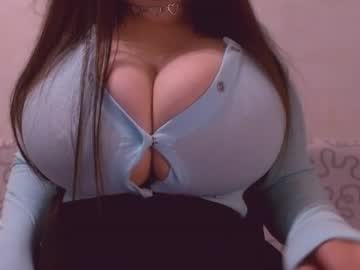 julia x 
