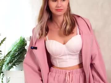 julianadainty