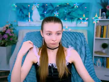 juliedaniel