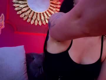 julieta russell
