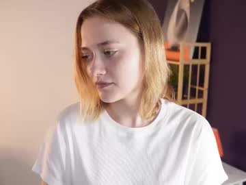 juliettakanieck