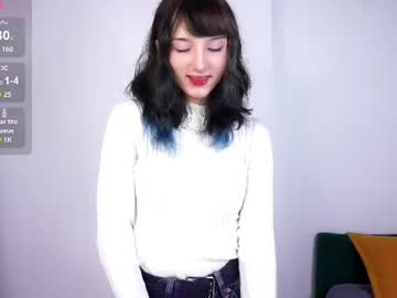 juliettatester