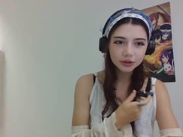 julissadancey