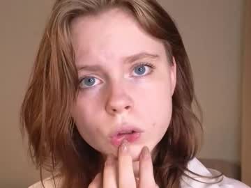 jullietebliss