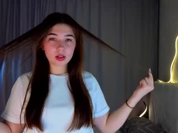 juniebogany