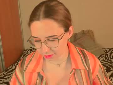 just fucked