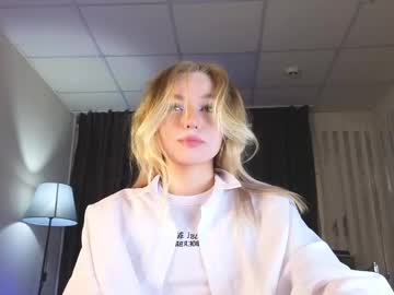 just mia 
