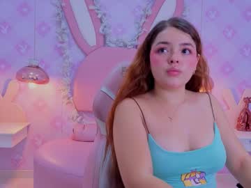 kaatysweet