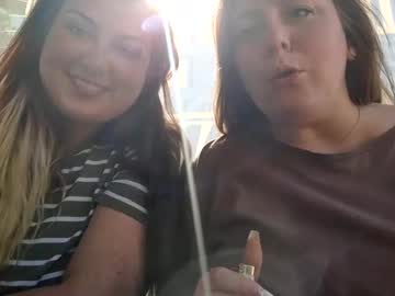 kaileycashxxx91