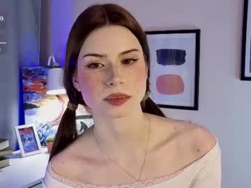kaileyjordan