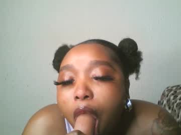 kakey love