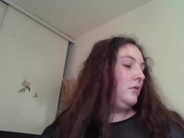 kallm3kate420