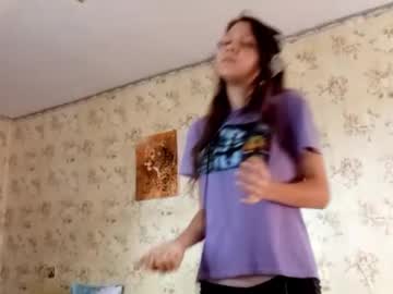 kamisalling