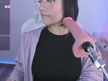 kaori moon 
