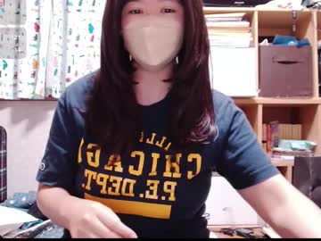 kaorixp