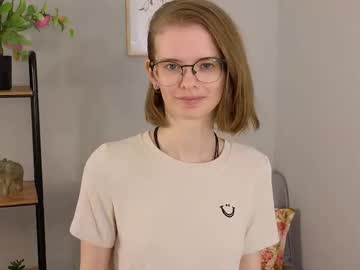 karen ryan
