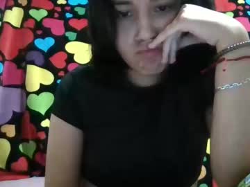 karimoon9