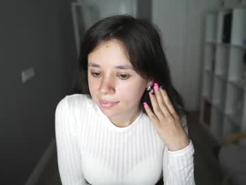 karina arno