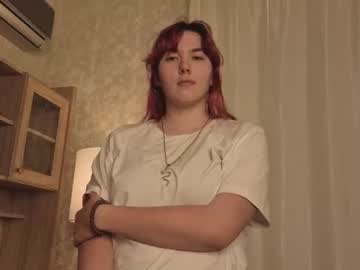 karinamilite