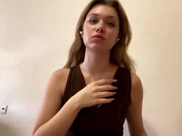 karisawaldon