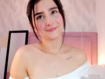 karolynelune