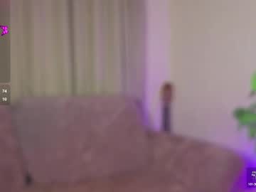 kassiemeow