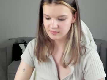 kassiopea li