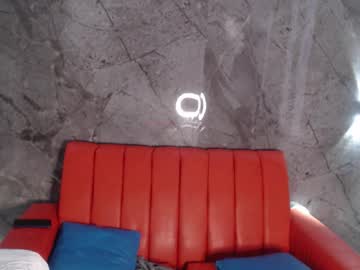 kataleya19 