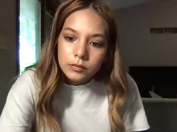 kate legend