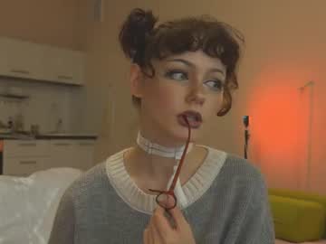 kate mikki