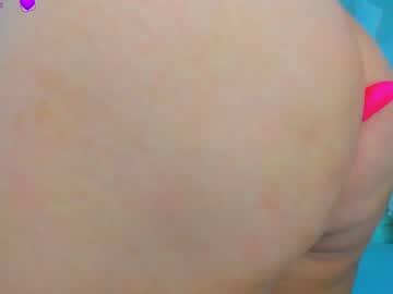kathalinaxvip