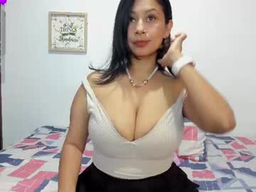 katherine298