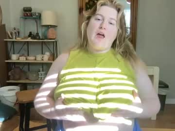 katiecopper27