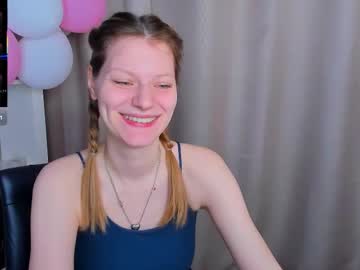 katina corri