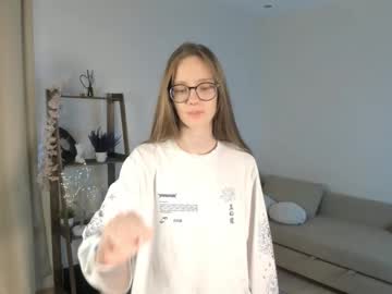 katinatonge