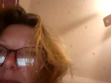 kawaiijedi13