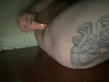 kayceexx33
