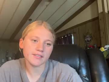 kayleighashford