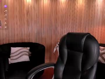 kayralanne
