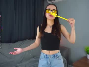 keeleyreineck