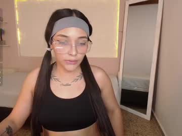 keirafox1