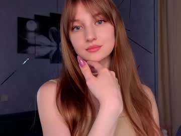 kendrabarby