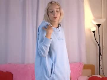 kendragulliford