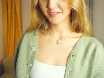 keraholman