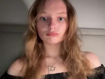 kezmi