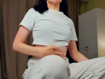 kianadarcey
